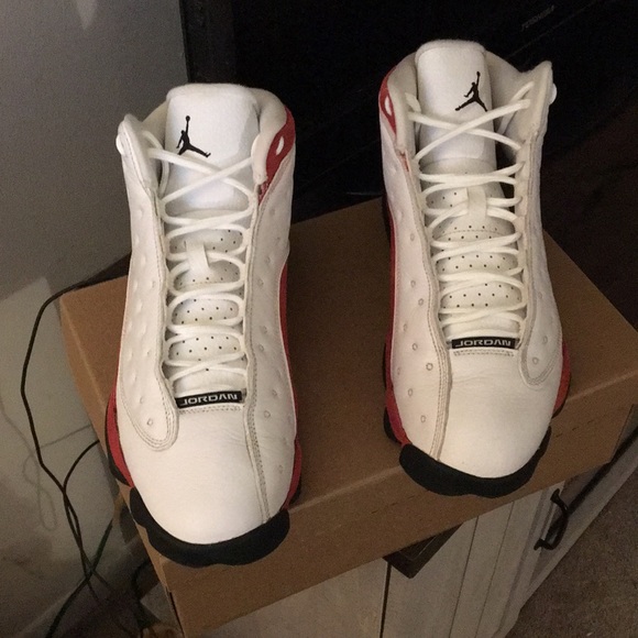 ❌❌❌❌❌❌❌SOLD!!!SOLD❌❌❌❌❌❌ - Picture 3 of 9